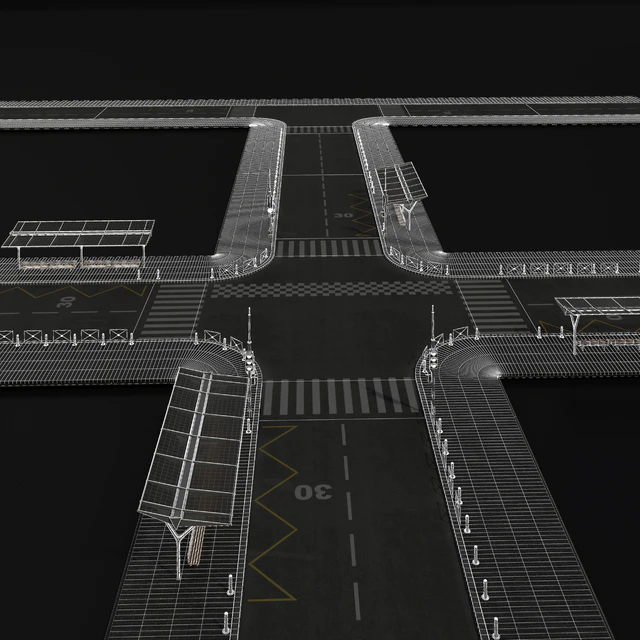Gray Street — Скачать
