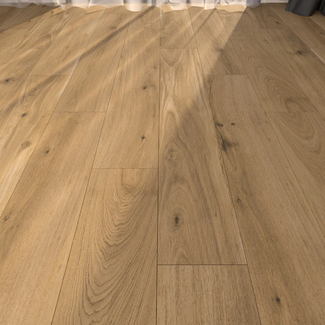 Parquet Floor Set 11 — Descargar