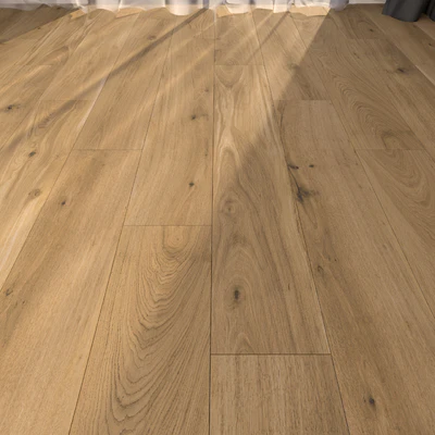 Parquet Floor Set 11 — Ver 2
