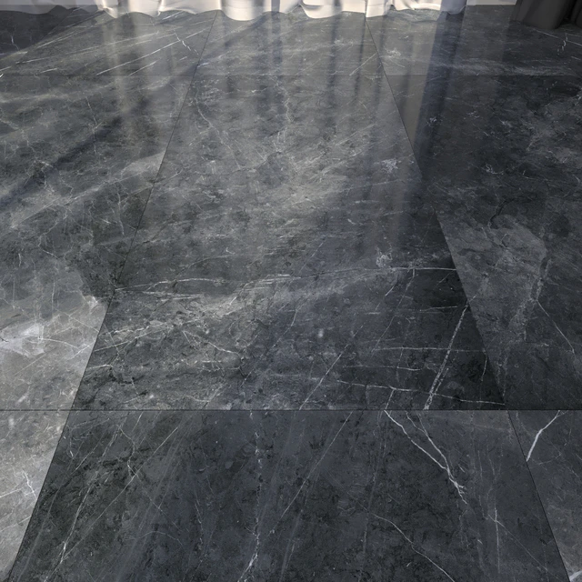 Marble Floor 348 — Descargar