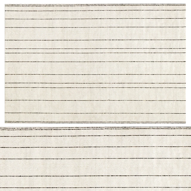 Set of carpets MICOL by KAVE HOME — Descargar