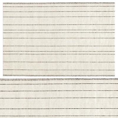 Set of carpets MICOL by KAVE HOME — Ver 3