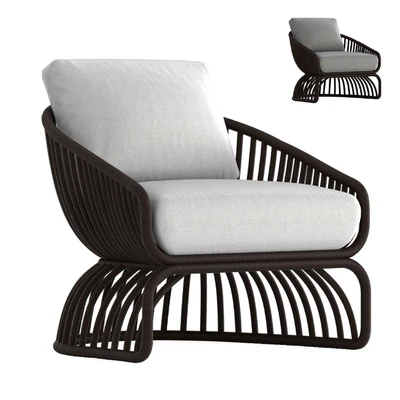 RH Alaro Lounge — скачать