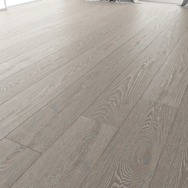 Wood Floor Oak (Vicksburg WWL) — Descargar