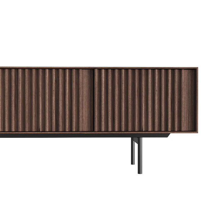 TV stand KA-BERA 005 — Descargar