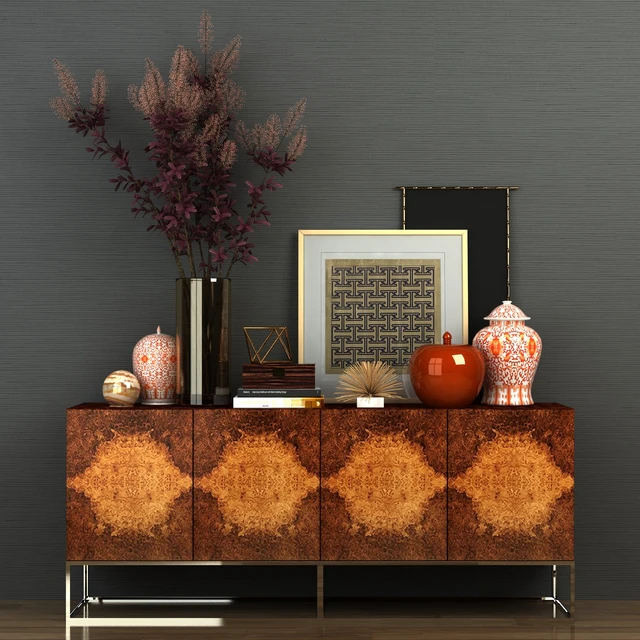 williams-sonoma — Descargar