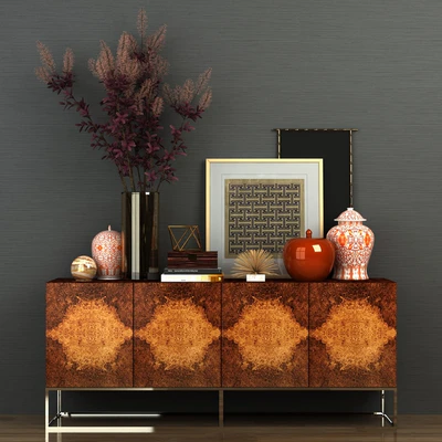 williams-sonoma — Descargar