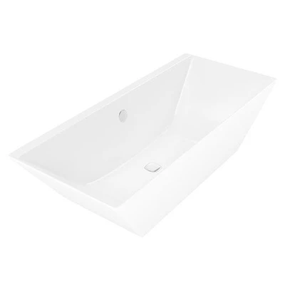 032 bath — Скачать