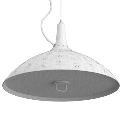 1965 Pendant, Gubi — Вид 2