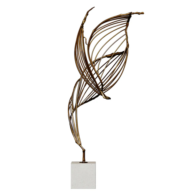 Sculptures 08 — Скачать