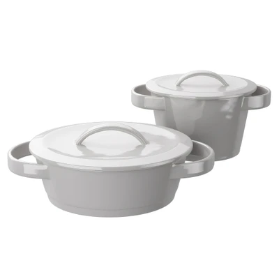 stewpan pot with lid by adriani e rossi edizioni — скачать