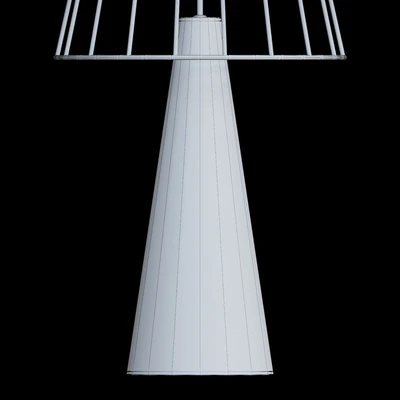 VILBIRG by Lampatron — Вид 2