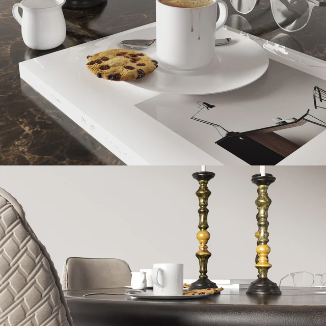 Kомплект Vittoria Frigerio — Скачать