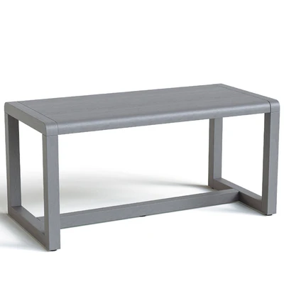 Ferm Living Little Architect — Вид 4