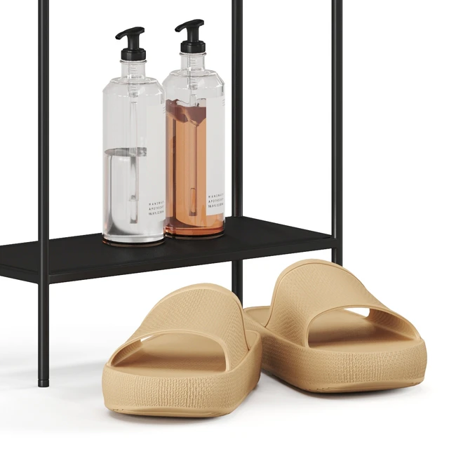 Bathroom Decor 02 — Descargar