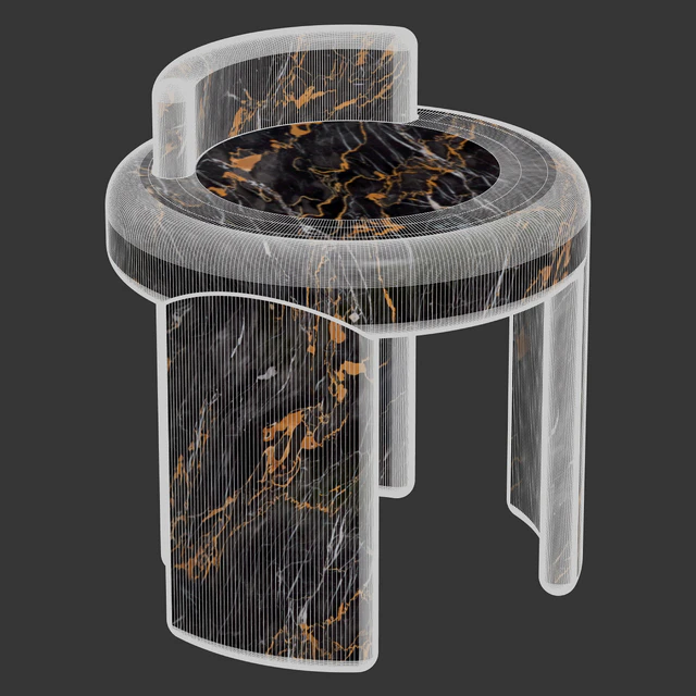 Collection Particuliere - KAFA by Luca Erba — Descargar