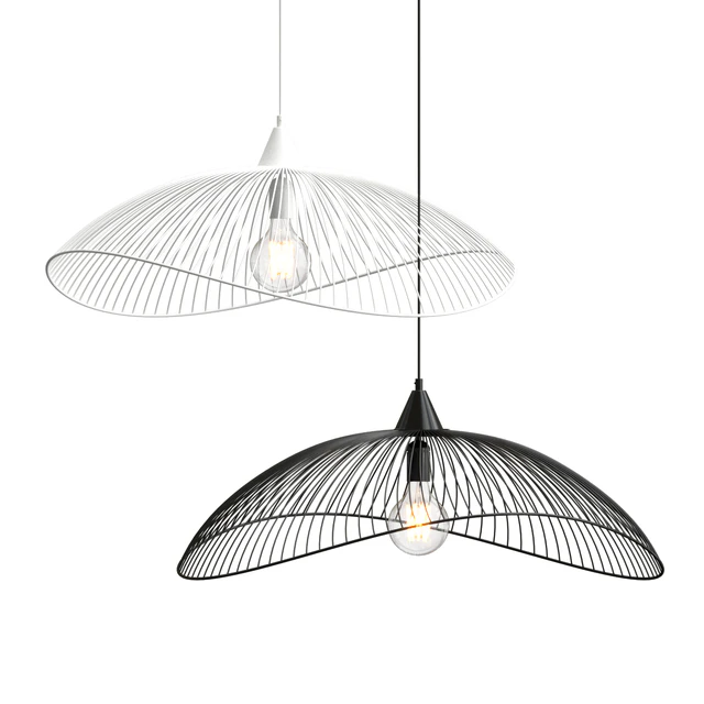 Suspension e27 scandinave kasteli — Descargar