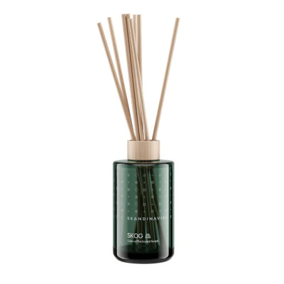 skog scent diffuser by skandinavisk — download