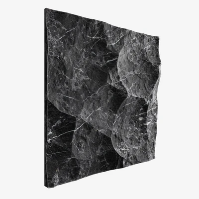 Stone wall 42 — Ver 1