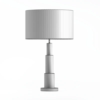 Table lamp Arte Lamp Ramada A3588LT-1PB — Ver 2