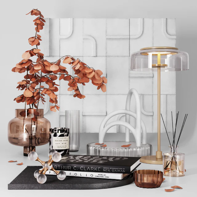 Decorative set 5 — Скачать