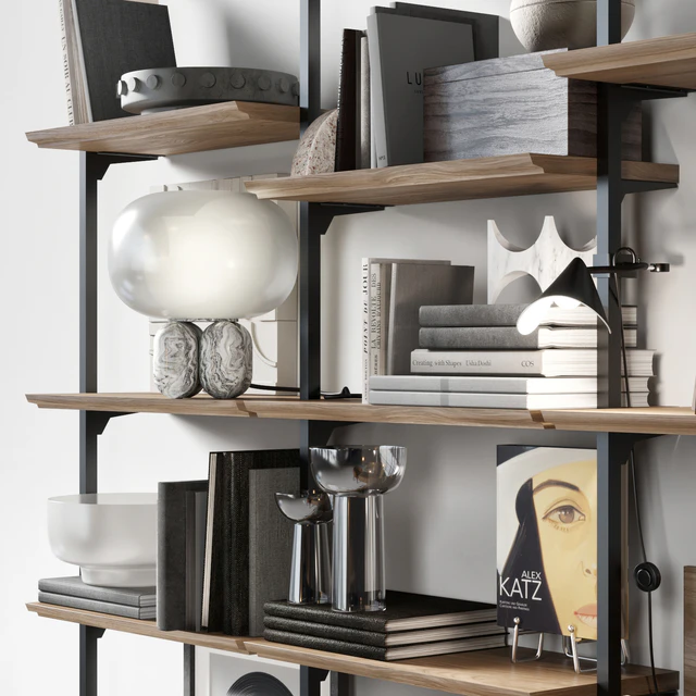 Workplace la redoute interieurs 037 — Descargar