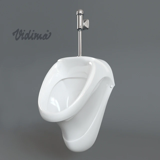 Urinal Vidima W390001 — Descargar