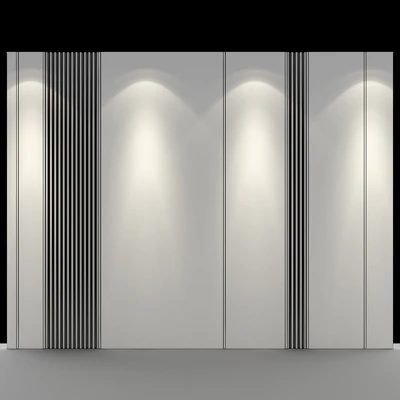 Panel 47 — Ver 2