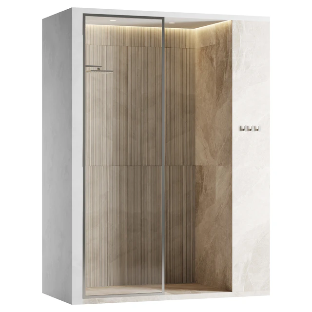 Shower cabin - Shine — Descargar