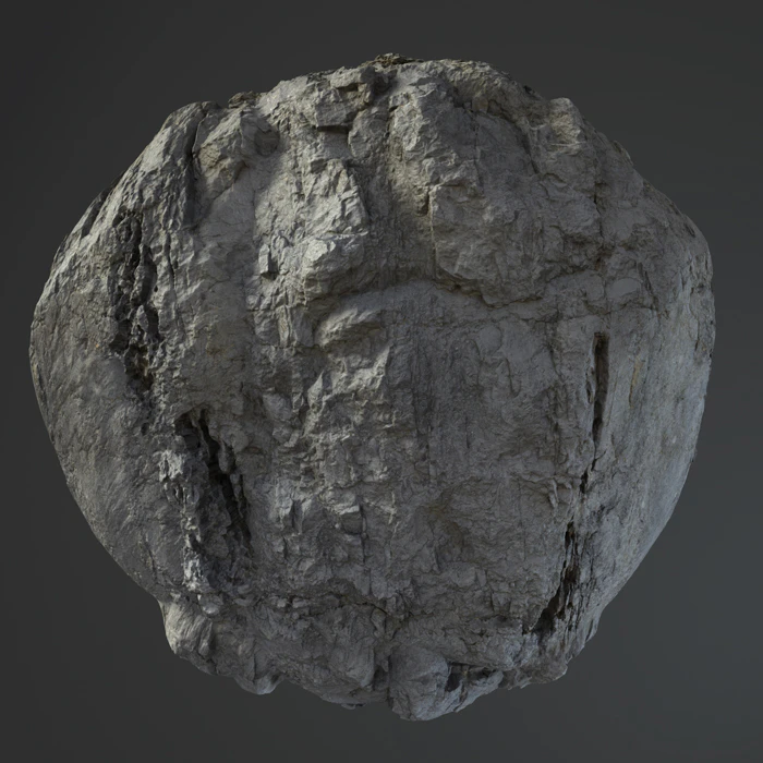 rock 002 — Скачать