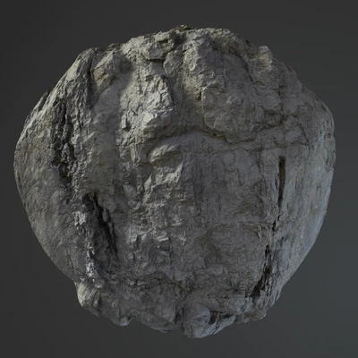 rock 002 — download