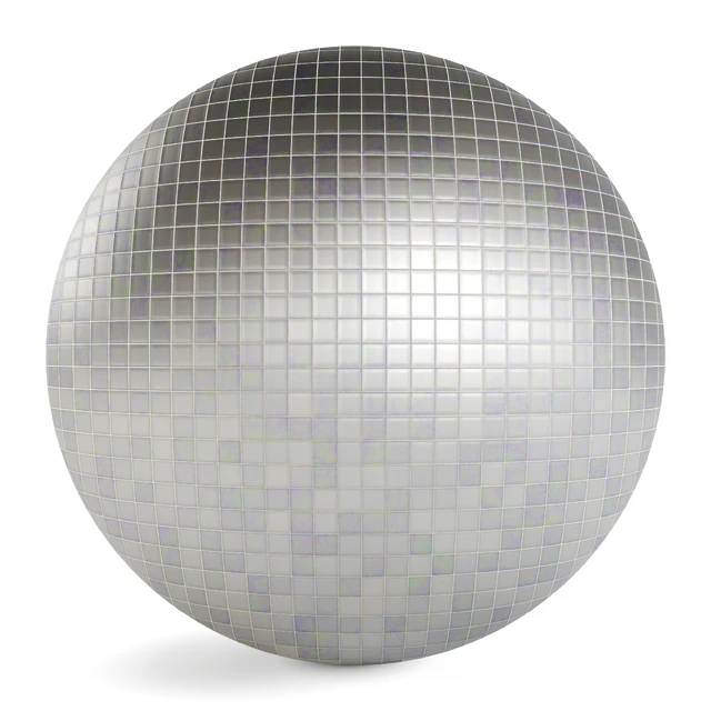 PBR FB18 Pool mosaic glass tiles 4K (indiamart) — Descargar