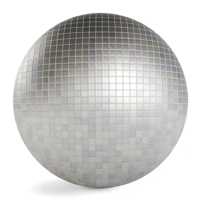 PBR FB18 Pool mosaic glass tiles 4K (indiamart) — Ver 3