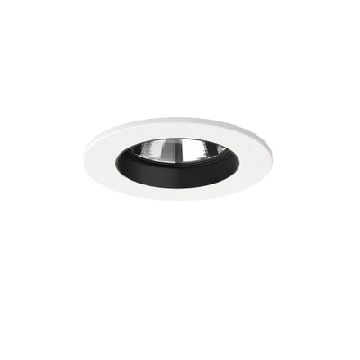 light soldier fixed 75 led by flos — download