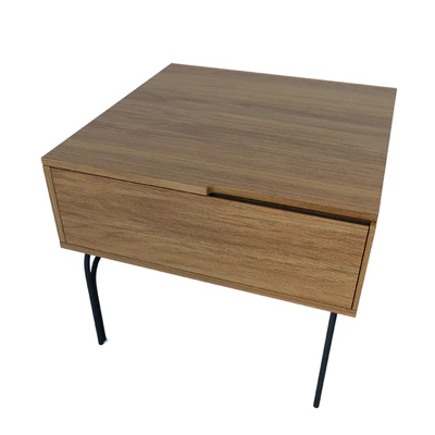 Nightstand Tara | Curbstone tara — Ver 3
