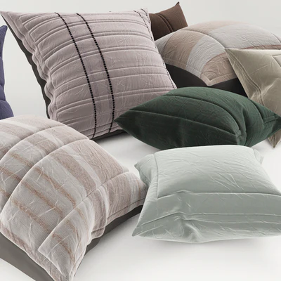 Pillows set — Вид 3
