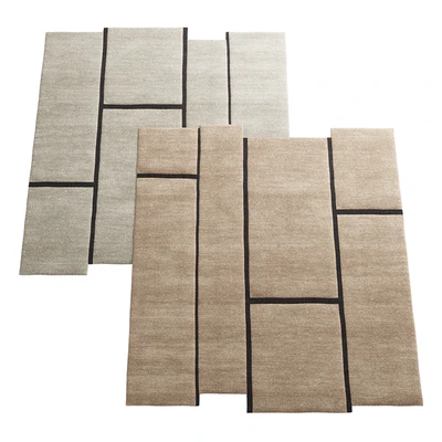Rug Campiture — Ver 4