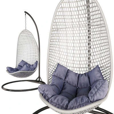 Outboard chair KVIMOL KM 1011 — Ver 1