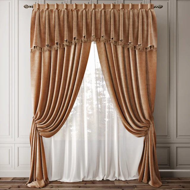 Curtain 56 — Скачать