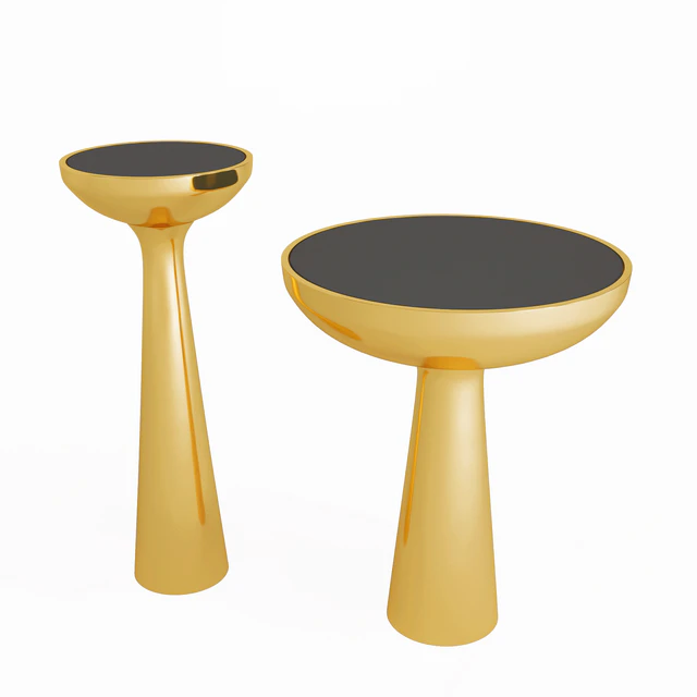 Eichholtz side table Lindos — Скачать