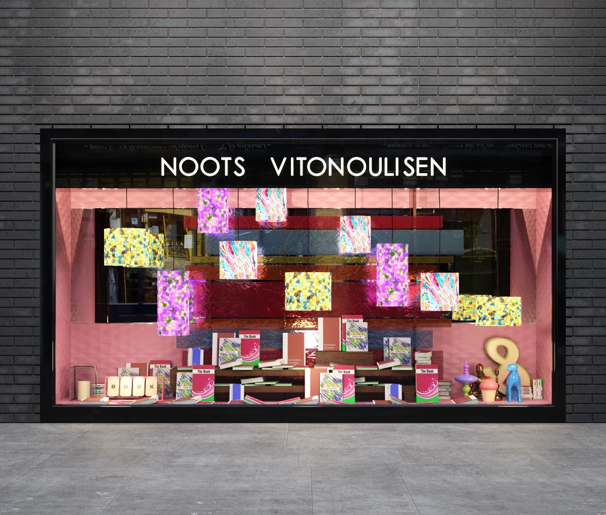 shop expositions 014 — Descargar