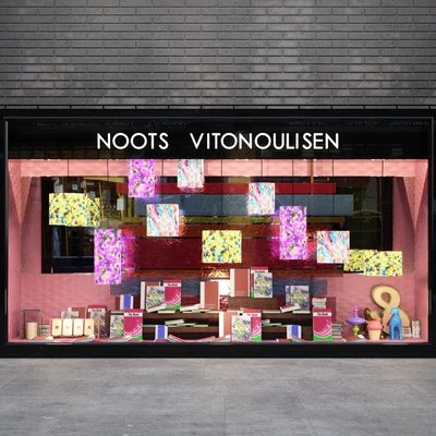 shop expositions 014 — Descargar