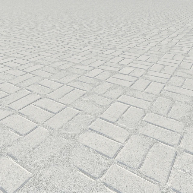Pavers — Descargar