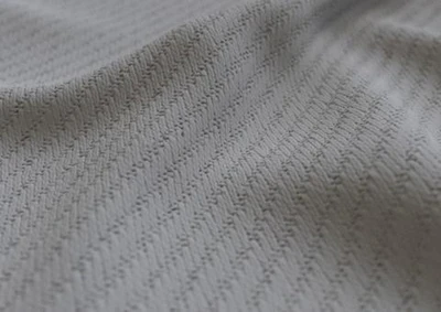 wool 019 — download