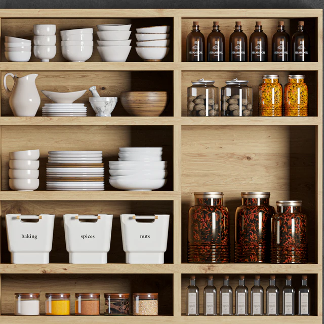 kitchen accessories037 — Скачать