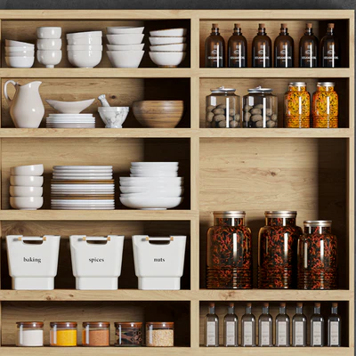 kitchen accessories037 — Вид 2