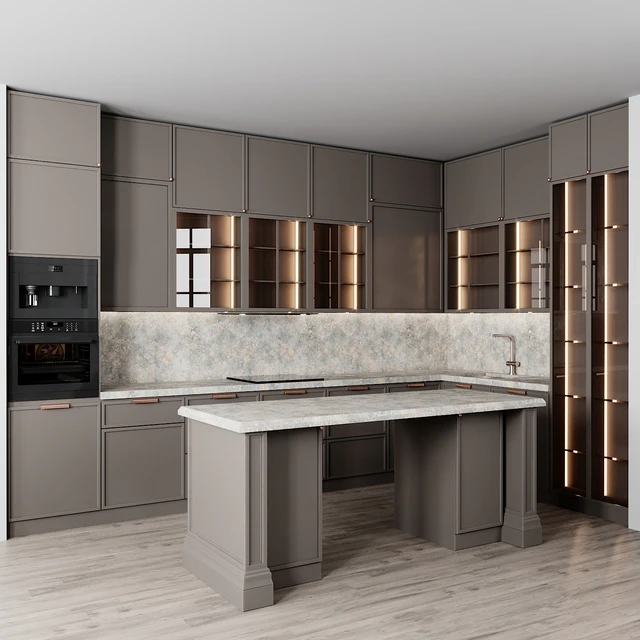 kitchen 102 — Descargar