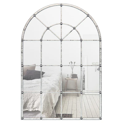 Crewe Mirror BL16504 — Вид 2