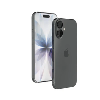 iphone 17 2025 by apple — скачать