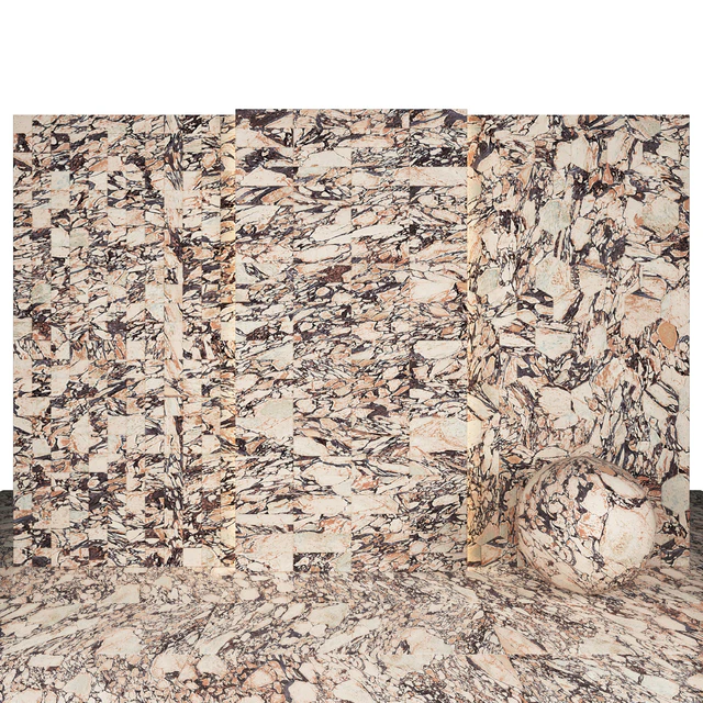 Drama Marble — Descargar